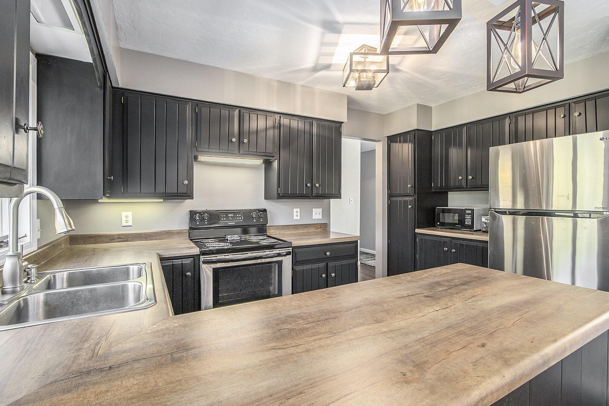 67349 Shimmel Road Sturgis, MI 49091 - Photo 10 of 37 015_file_878