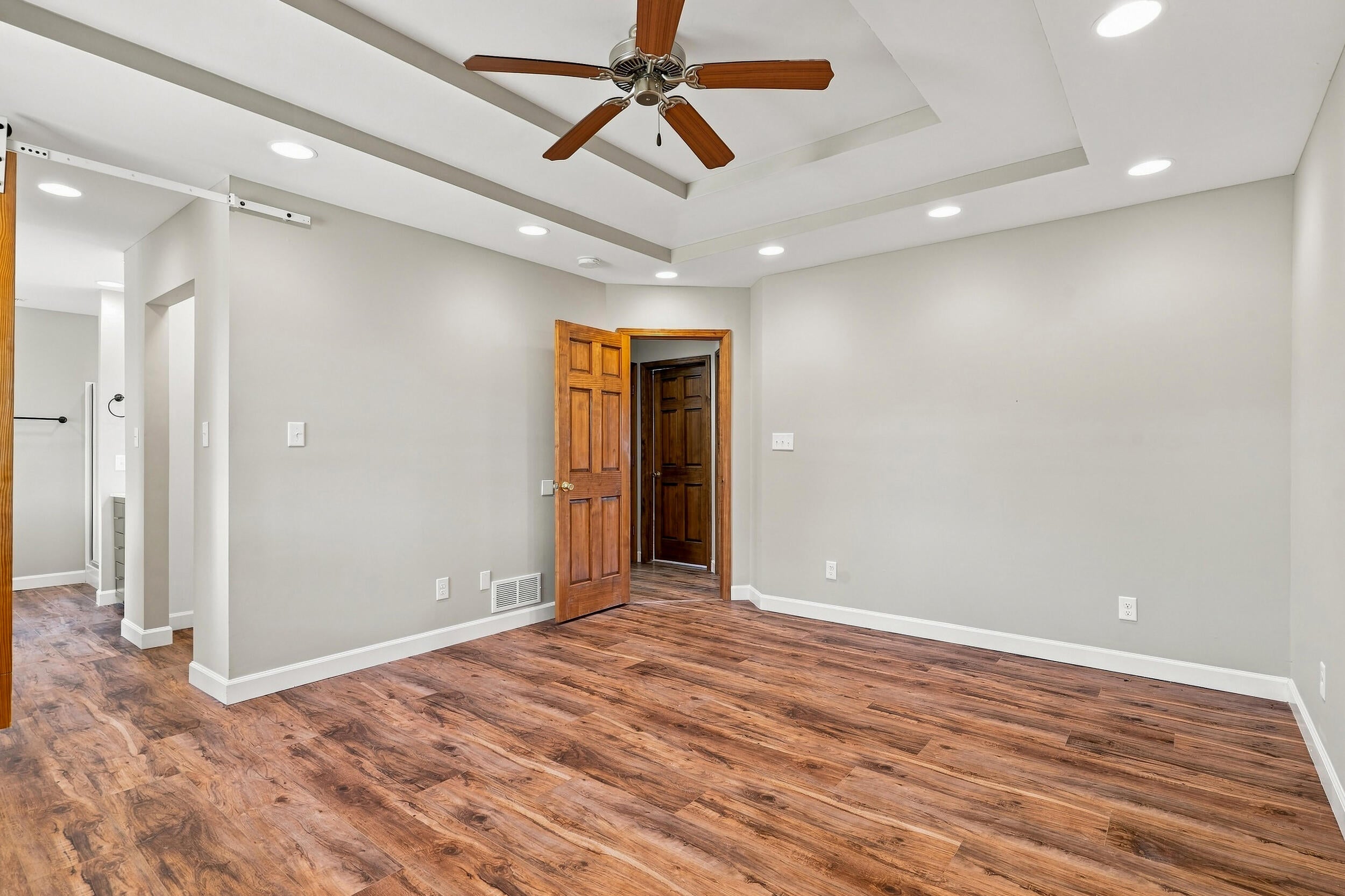 22745 Rocheport Road Boonville, MO 65233 - Photo 24 of 54 Gallery Image 24