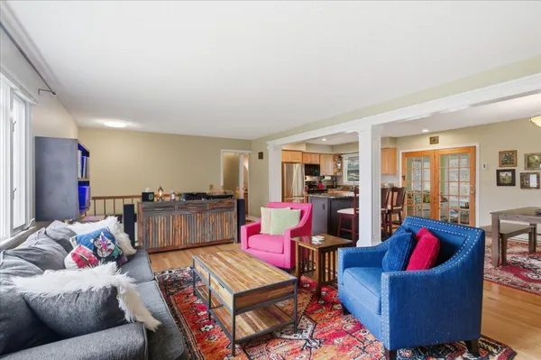 $669,900 | 338 Collamer Circle, Shelburne, VT 05482