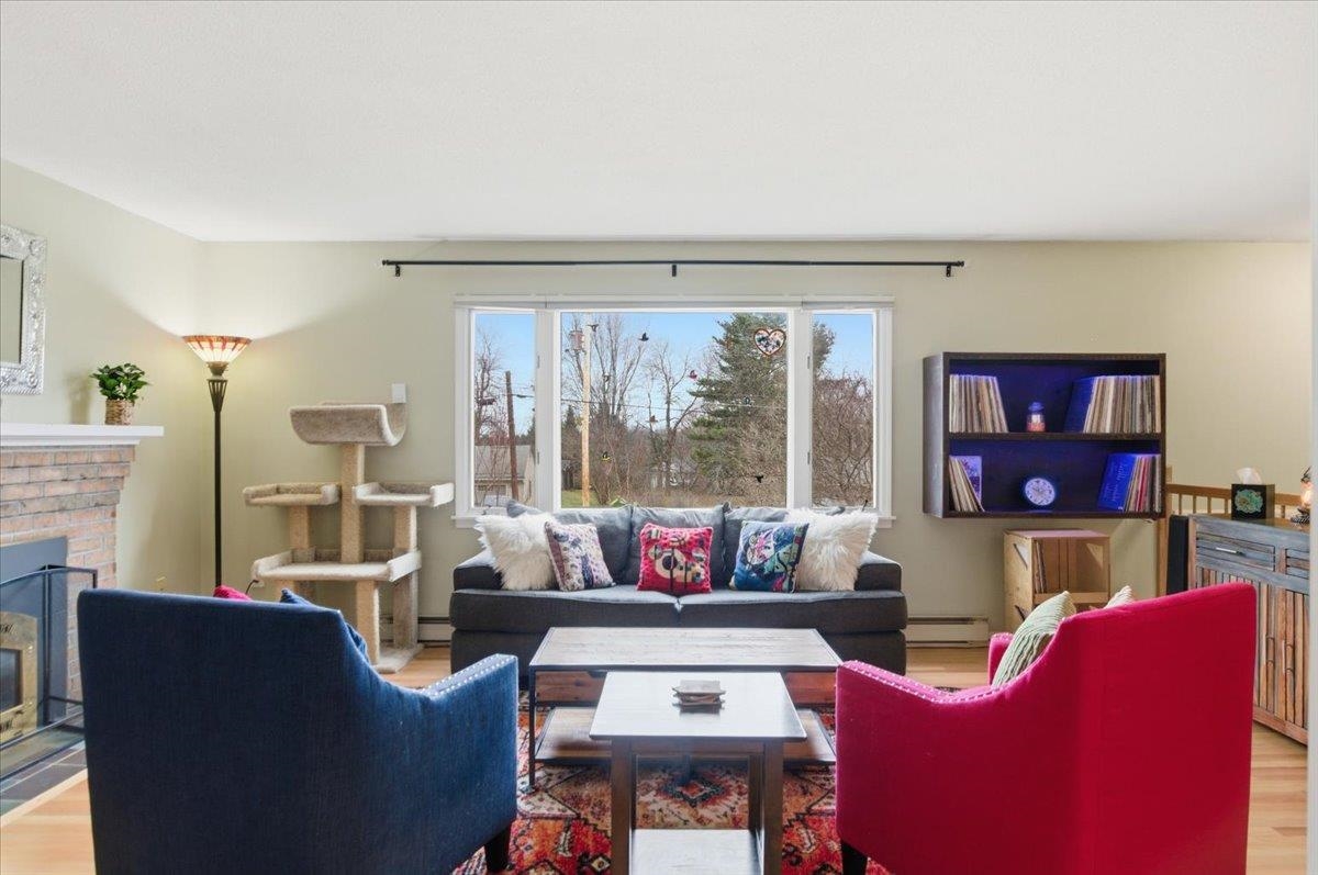 338 Collamer Circle Shelburne, VT 05482 - Photo 22 of 60