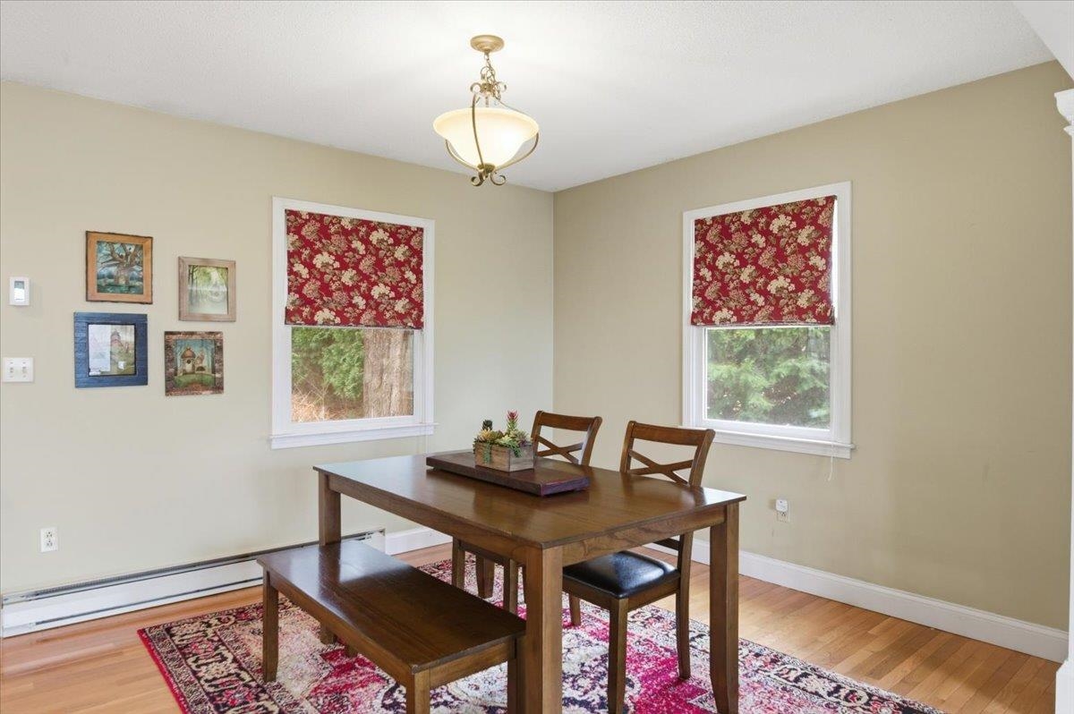 338 Collamer Circle Shelburne, VT 05482 - Photo 23 of 60