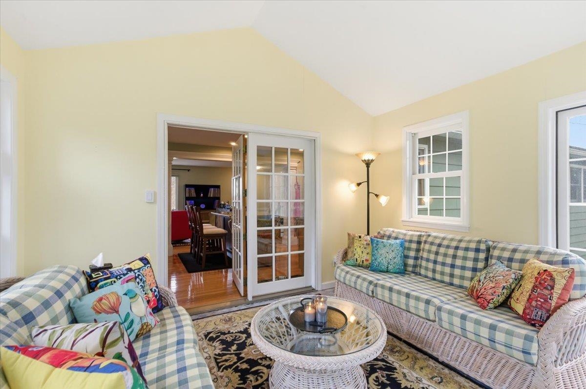 338 Collamer Circle Shelburne, VT 05482 - Photo 24 of 60