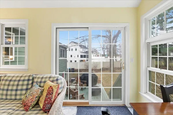 $669,900 | 338 Collamer Circle, Shelburne, VT 05482