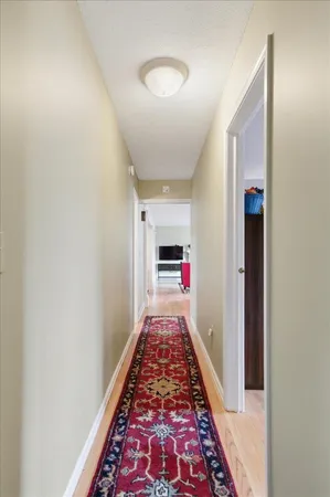 $669,900 | 338 Collamer Circle, Shelburne, VT 05482