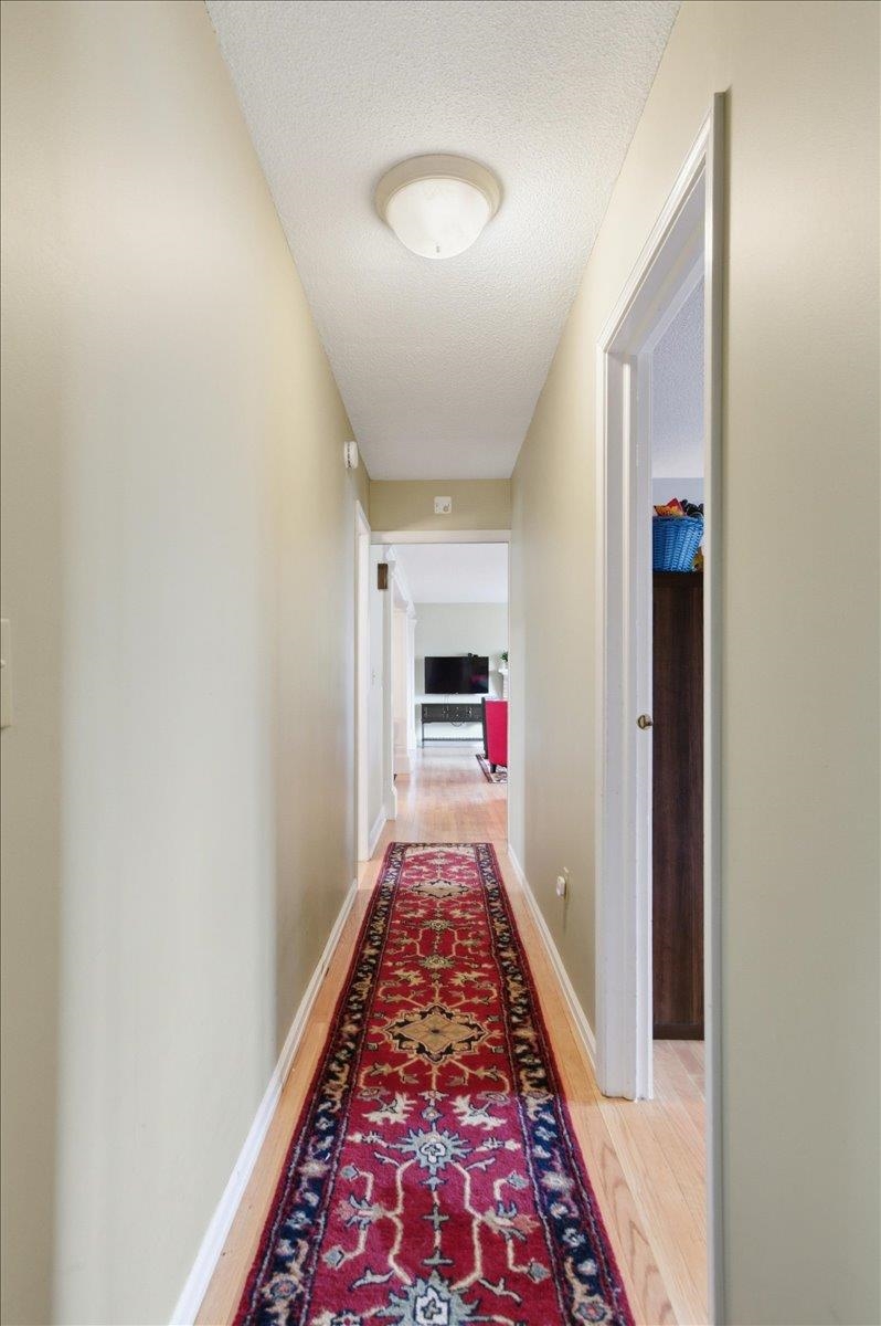 338 Collamer Circle Shelburne, VT 05482 - Photo 27 of 60