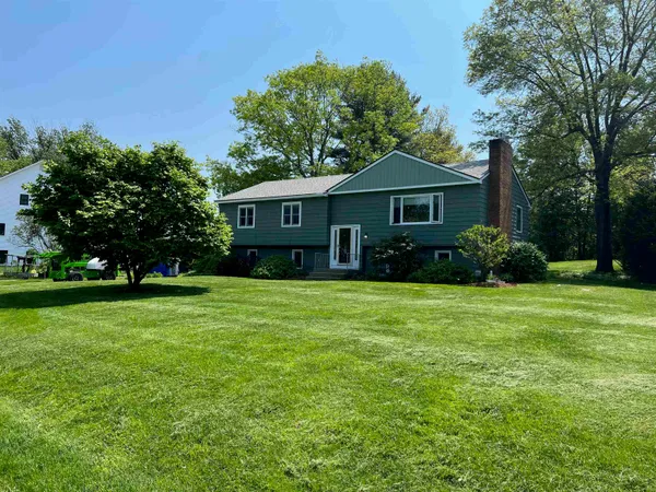 $669,900 | 338 Collamer Circle, Shelburne, VT 05482