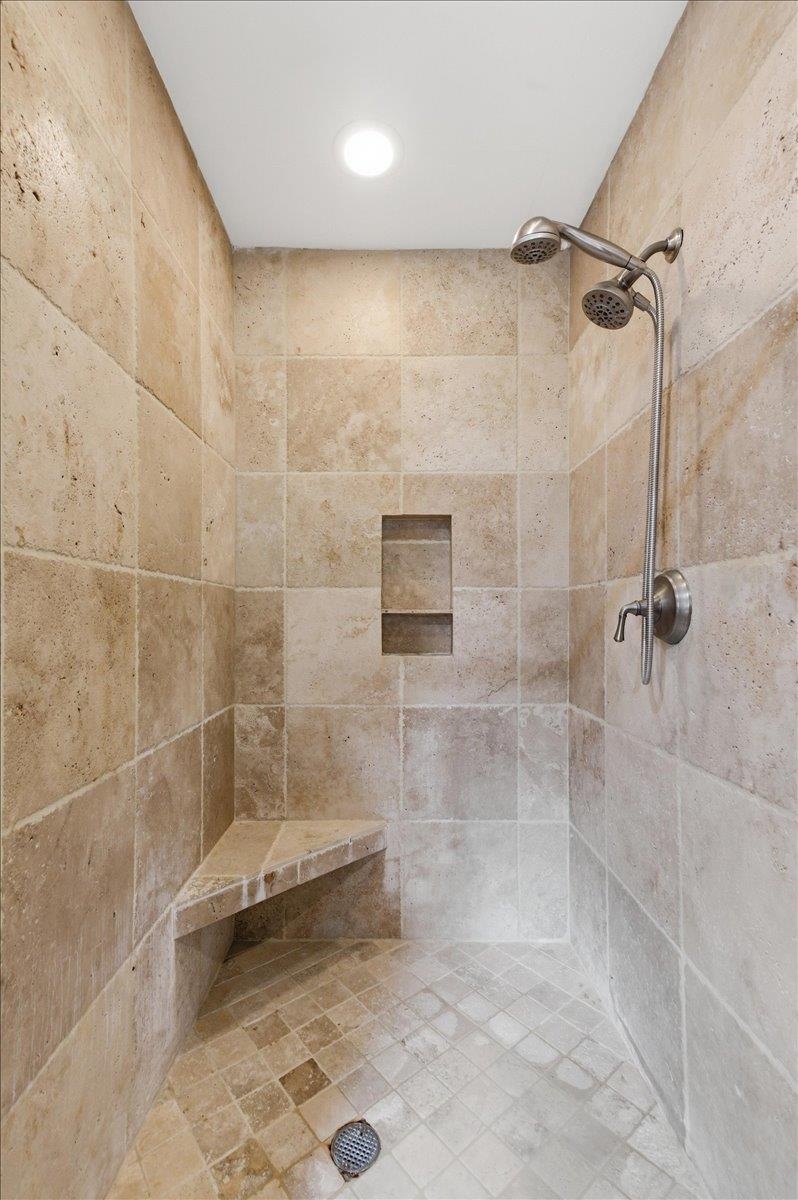 338 Collamer Circle Shelburne, VT 05482 - Photo 31 of 60