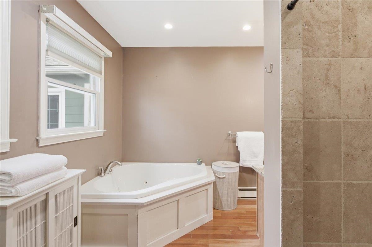 338 Collamer Circle Shelburne, VT 05482 - Photo 32 of 60