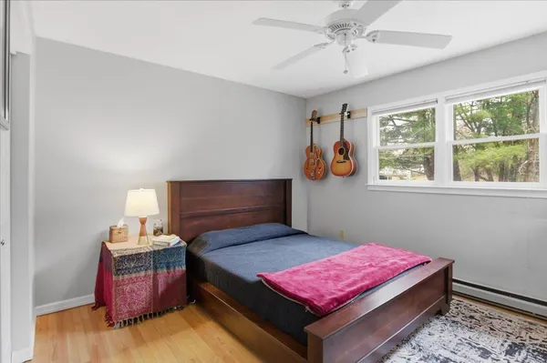 $669,900 | 338 Collamer Circle, Shelburne, VT 05482