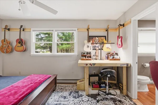 $669,900 | 338 Collamer Circle, Shelburne, VT 05482