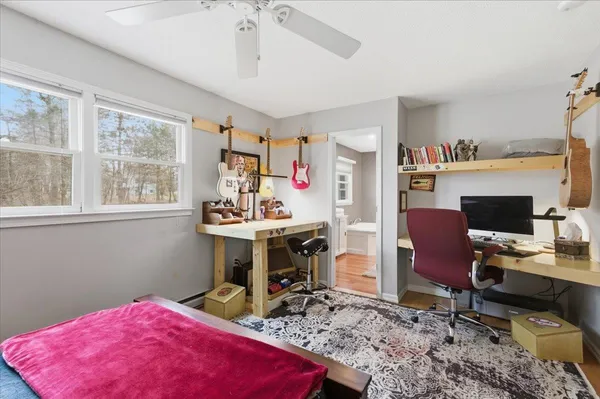 $669,900 | 338 Collamer Circle, Shelburne, VT 05482