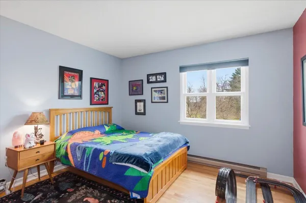 $669,900 | 338 Collamer Circle, Shelburne, VT 05482