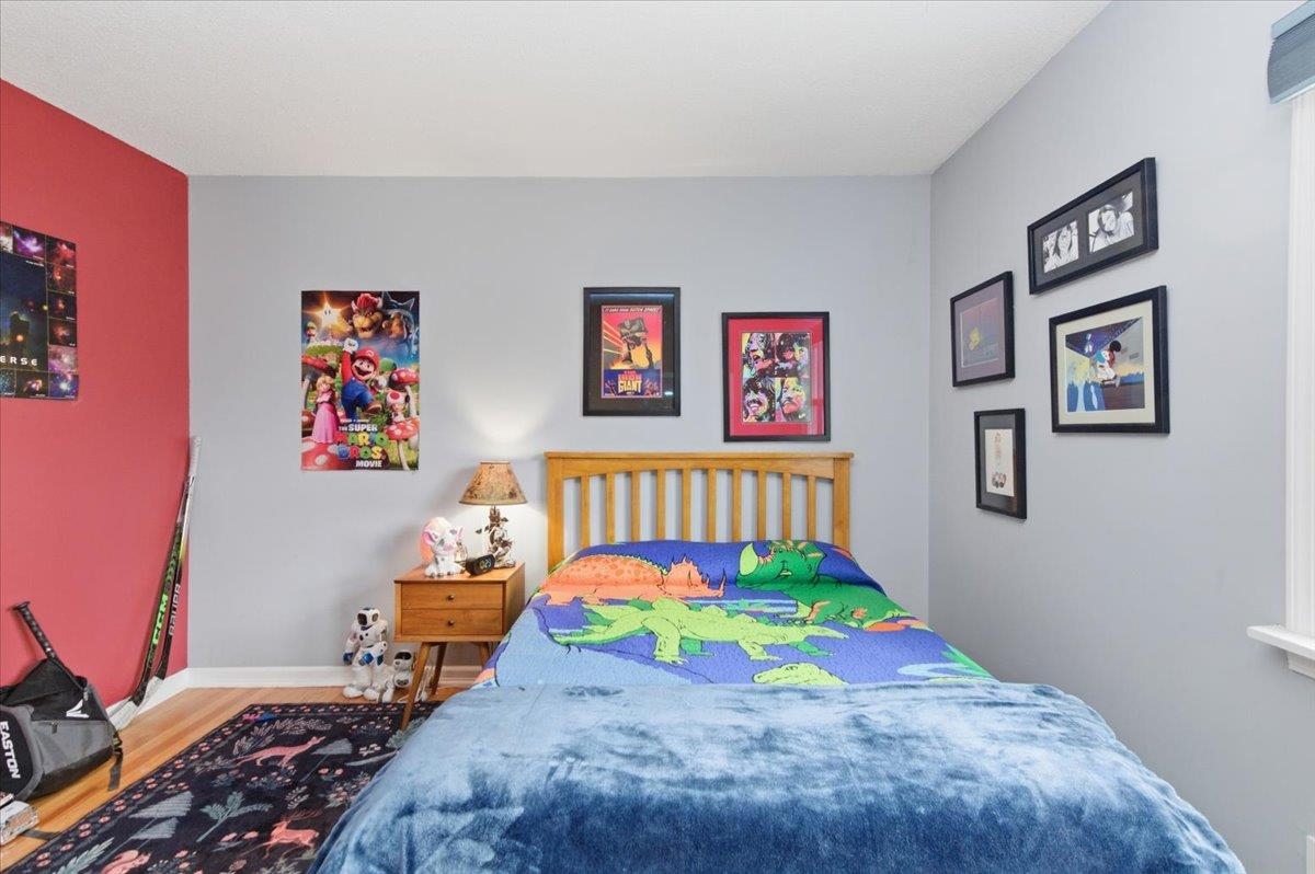 338 Collamer Circle Shelburne, VT 05482 - Photo 38 of 60