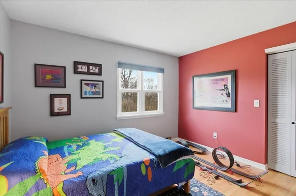 $669,900 | 338 Collamer Circle, Shelburne, VT 05482