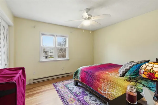 $669,900 | 338 Collamer Circle, Shelburne, VT 05482