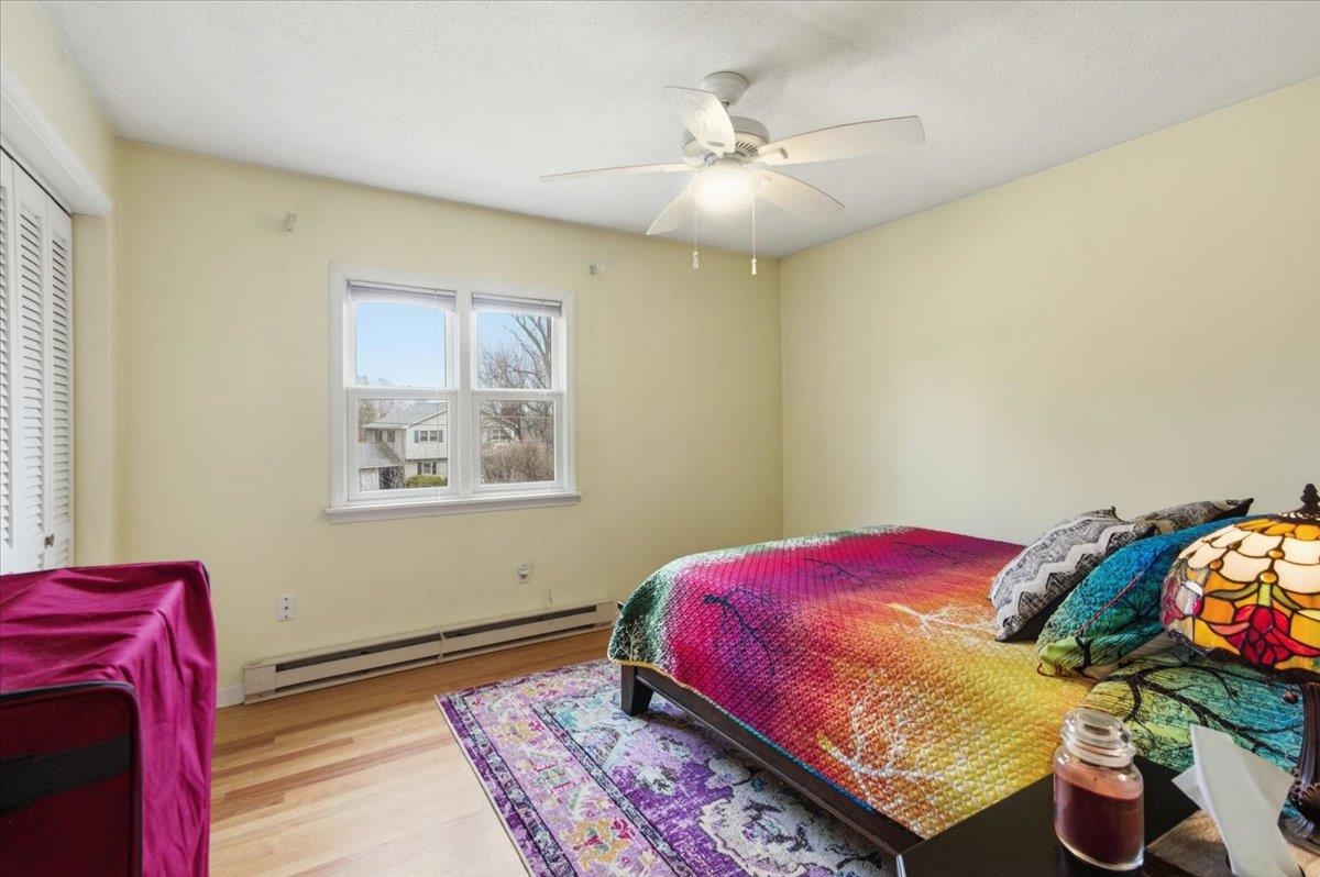 338 Collamer Circle Shelburne, VT 05482 - Photo 40 of 60