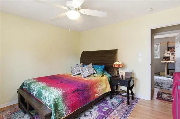 $669,900 | 338 Collamer Circle, Shelburne, VT 05482