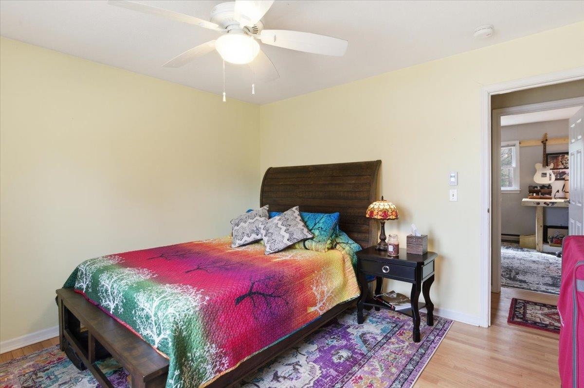 338 Collamer Circle Shelburne, VT 05482 - Photo 41 of 60