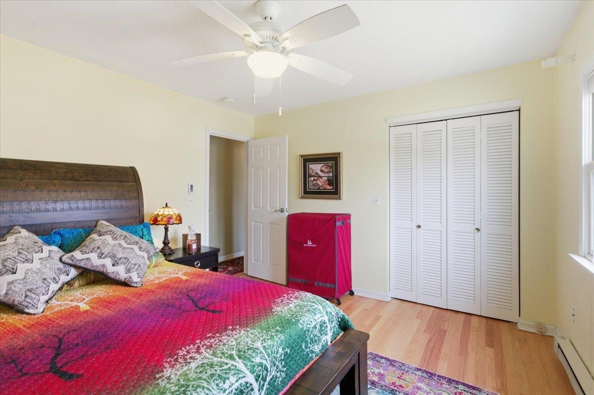 338 Collamer Circle Shelburne, VT 05482 - Photo 42 of 60