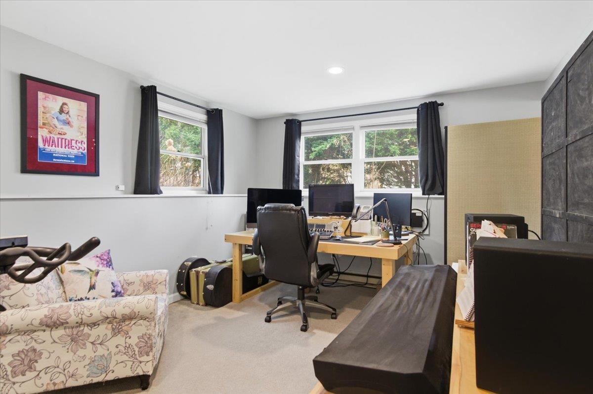 338 Collamer Circle Shelburne, VT 05482 - Photo 43 of 60