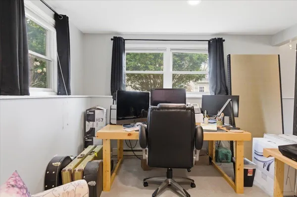 $669,900 | 338 Collamer Circle, Shelburne, VT 05482