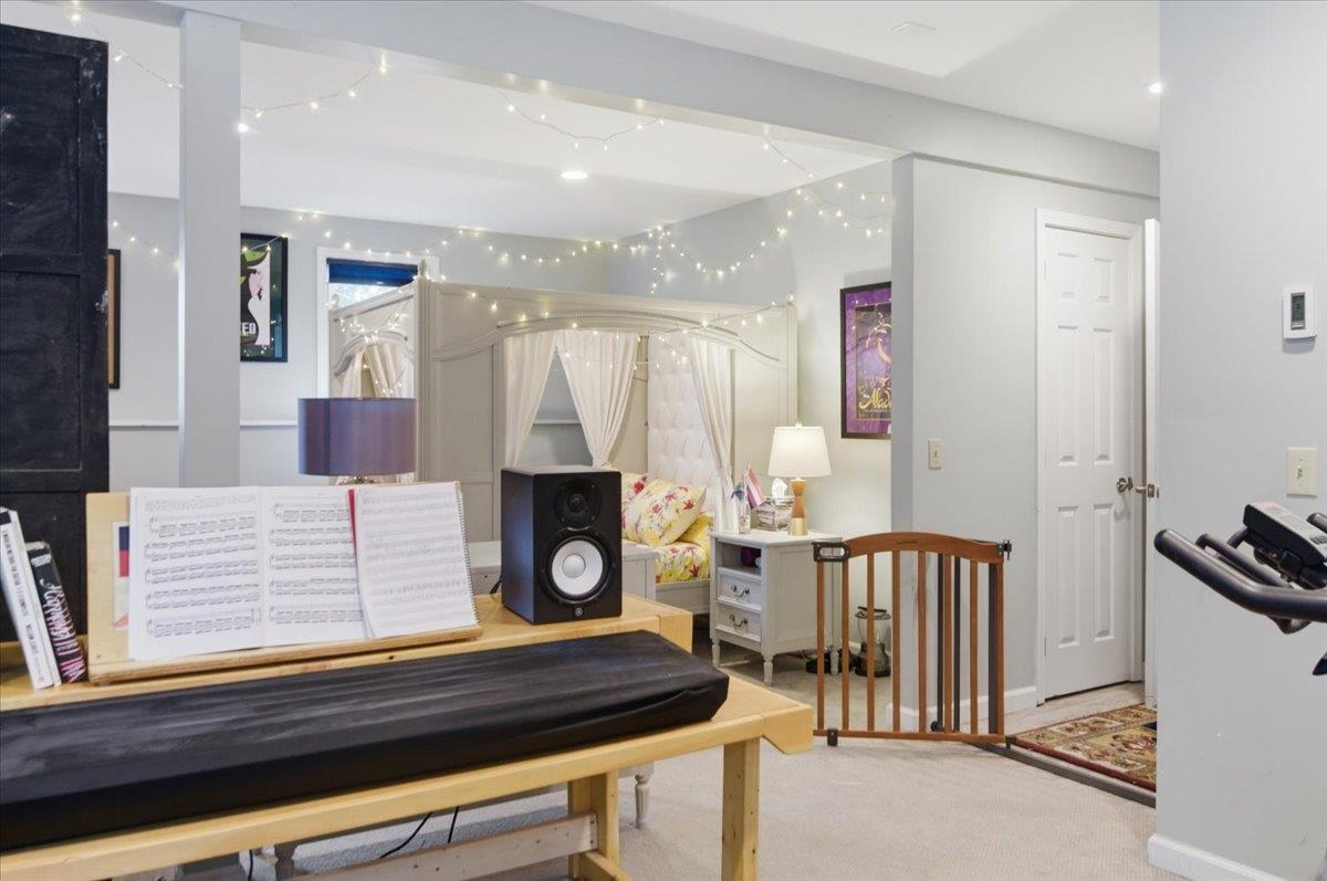 338 Collamer Circle Shelburne, VT 05482 - Photo 45 of 60