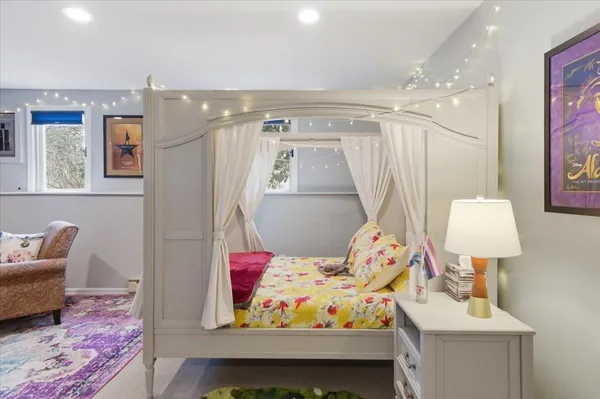 $669,900 | 338 Collamer Circle, Shelburne, VT 05482