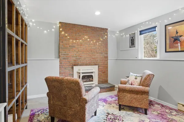 $669,900 | 338 Collamer Circle, Shelburne, VT 05482