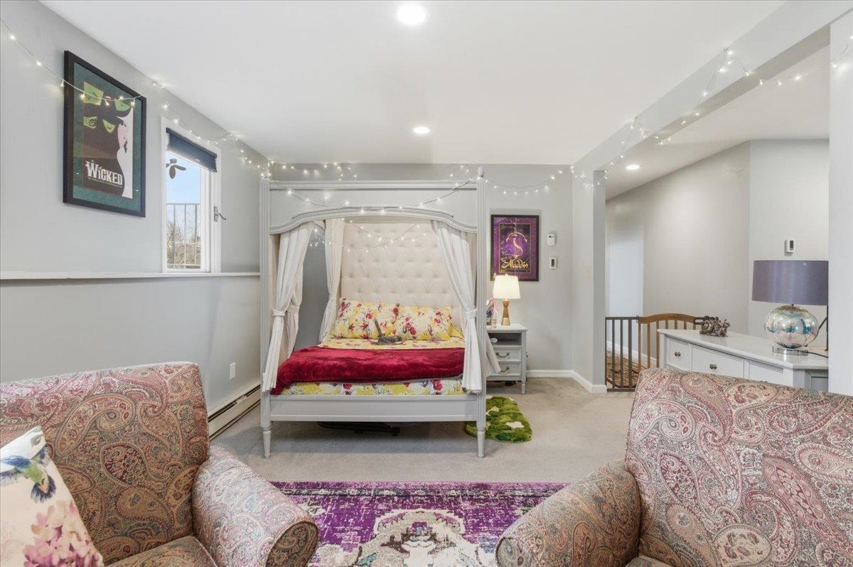 338 Collamer Circle Shelburne, VT 05482 - Photo 48 of 60