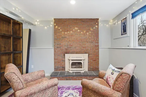 $669,900 | 338 Collamer Circle, Shelburne, VT 05482