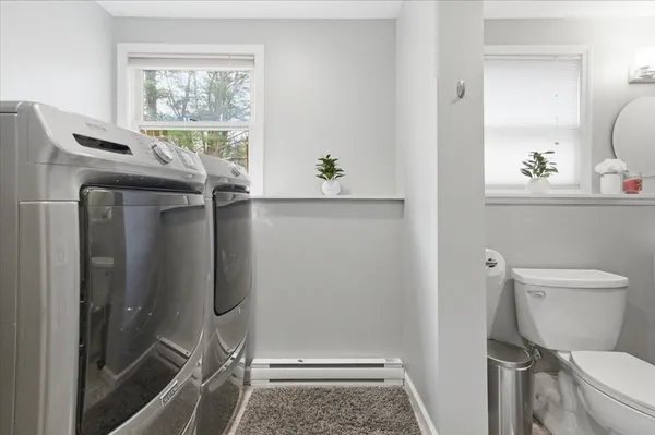 $669,900 | 338 Collamer Circle, Shelburne, VT 05482