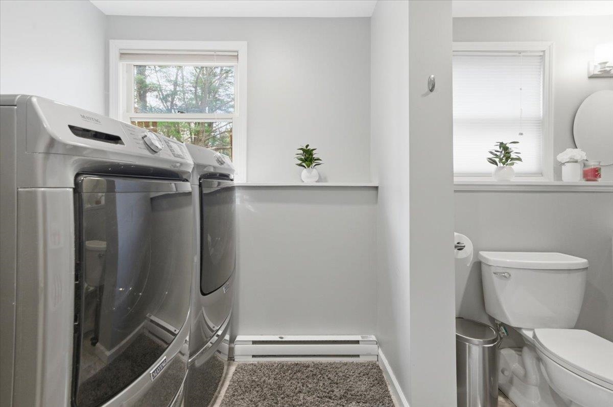 338 Collamer Circle Shelburne, VT 05482 - Photo 50 of 60