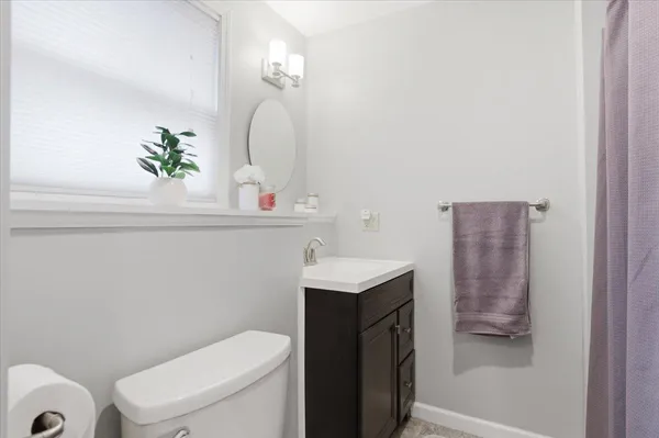 $669,900 | 338 Collamer Circle, Shelburne, VT 05482