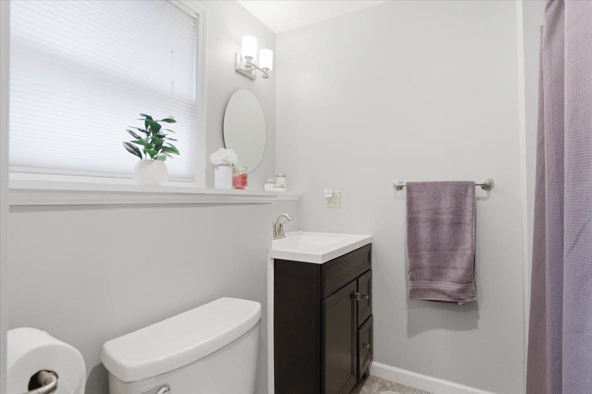 338 Collamer Circle Shelburne, VT 05482 - Photo 51 of 60