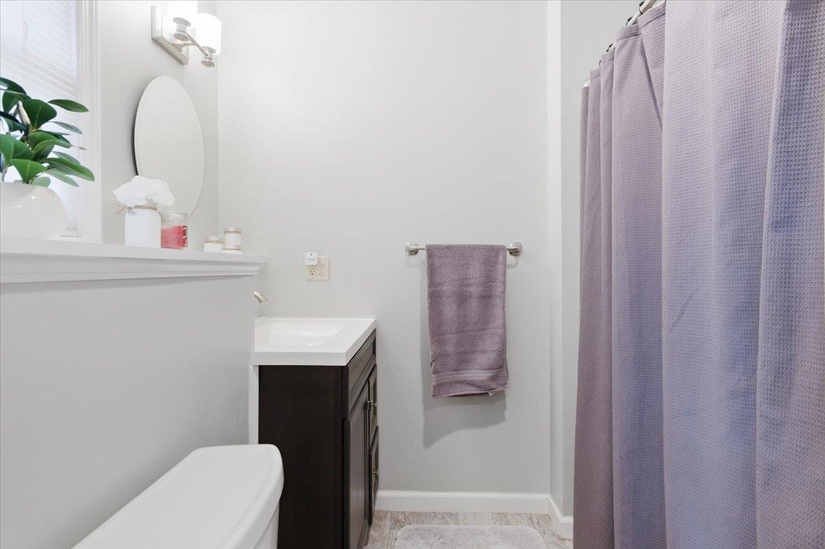 338 Collamer Circle Shelburne, VT 05482 - Photo 52 of 60