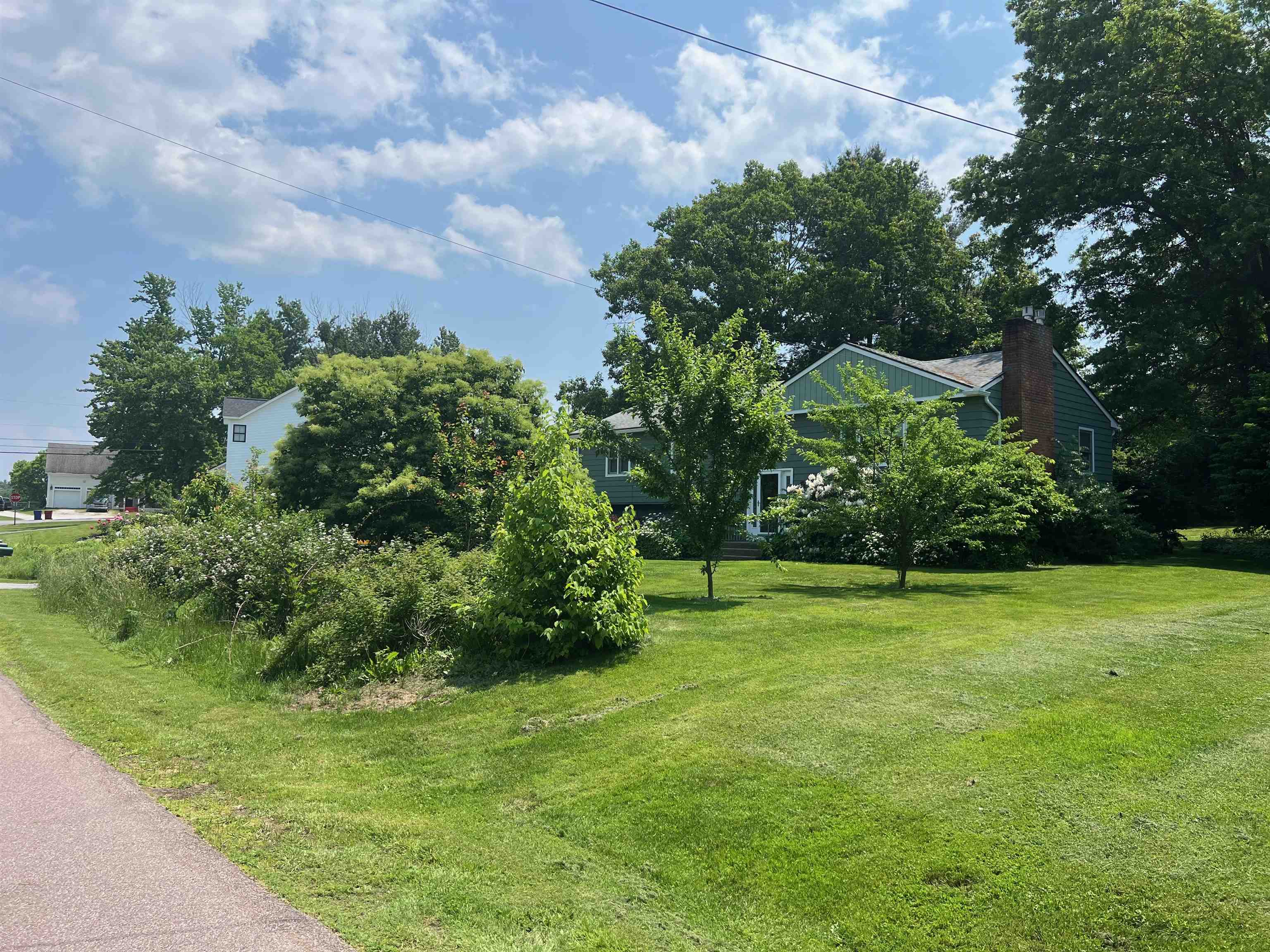 338 Collamer Circle Shelburne, VT 05482 - Photo 6 of 60