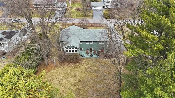 $669,900 | 338 Collamer Circle, Shelburne, VT 05482