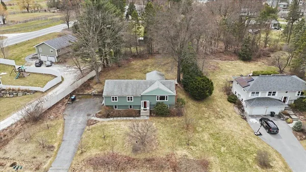 $669,900 | 338 Collamer Circle, Shelburne, VT 05482
