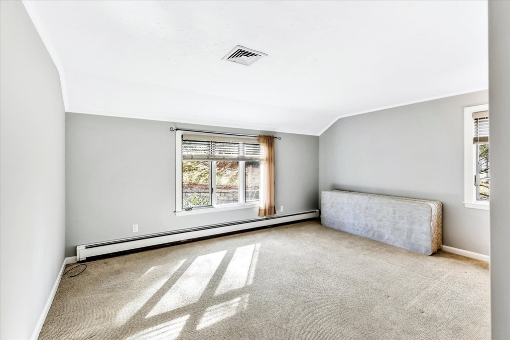 32 Shawme Road Sandwich, MA 02563 - Photo 29 of 40 Gallery Image 29