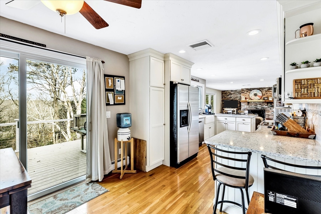 32 Shawme Road Sandwich, MA 02563 - Photo 4 of 40 Gallery Image 4