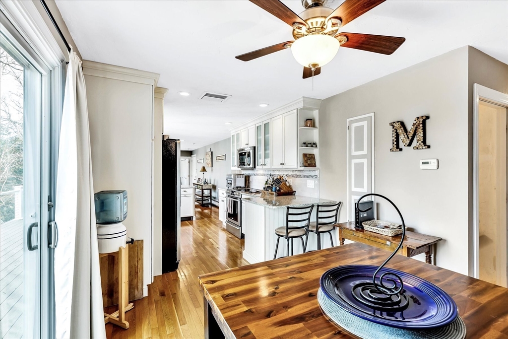 32 Shawme Road Sandwich, MA 02563 - Photo 5 of 40 Gallery Image 5