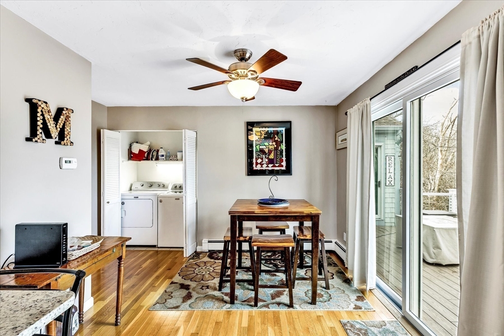 32 Shawme Road Sandwich, MA 02563 - Photo 8 of 40 Gallery Image 8