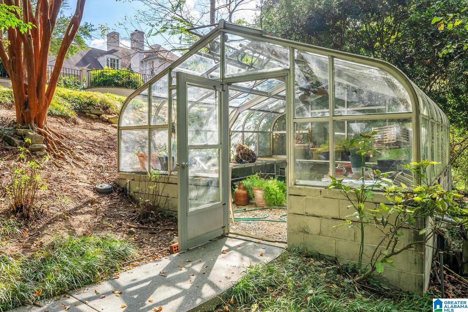 2868 Shook Hill Road Birmingham, AL 35223 - Photo 80 of 98