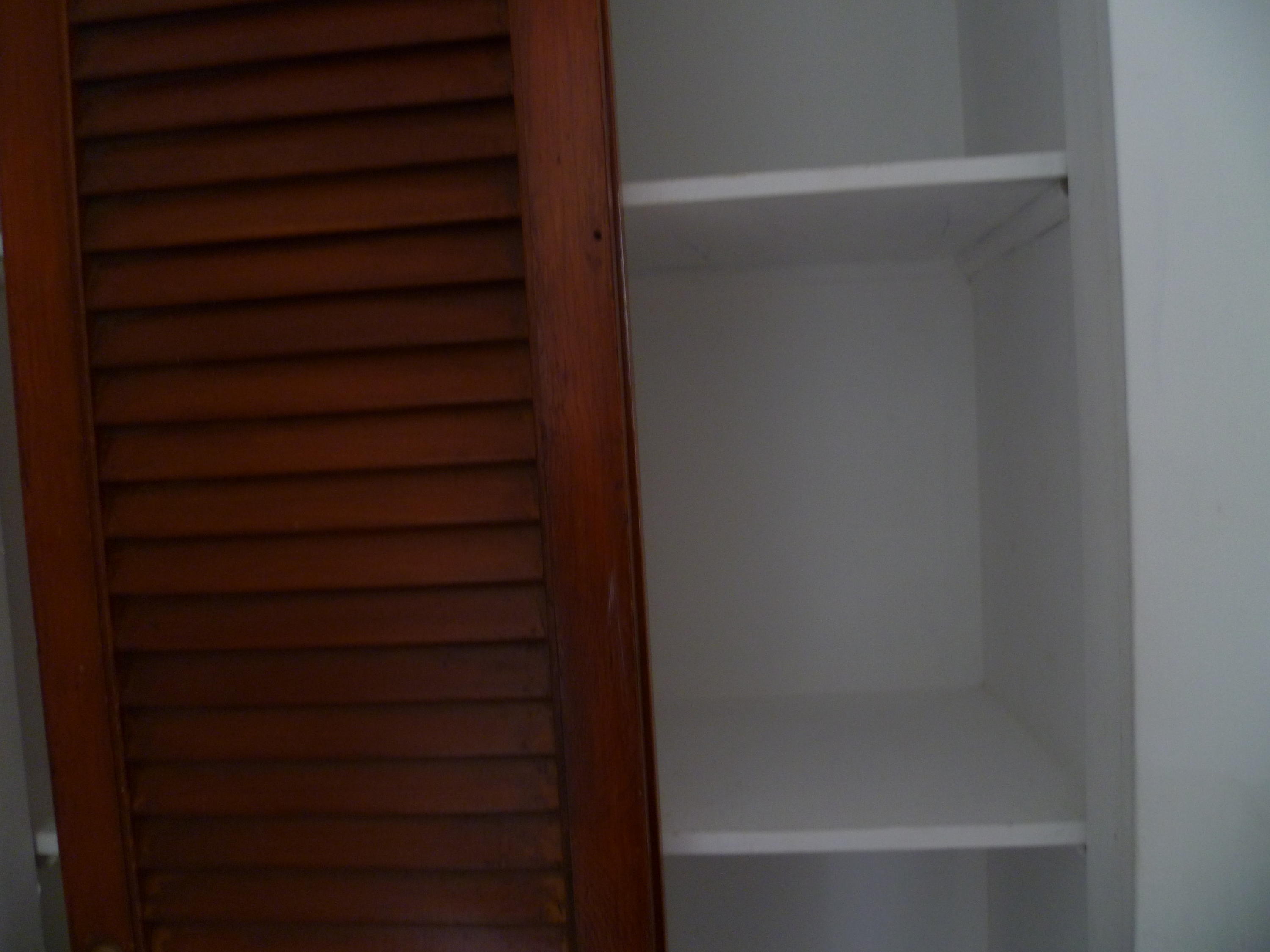 5541 North Lewis Road West Palm Beach, FL 33415 - Photo 11 of 31 P1030022