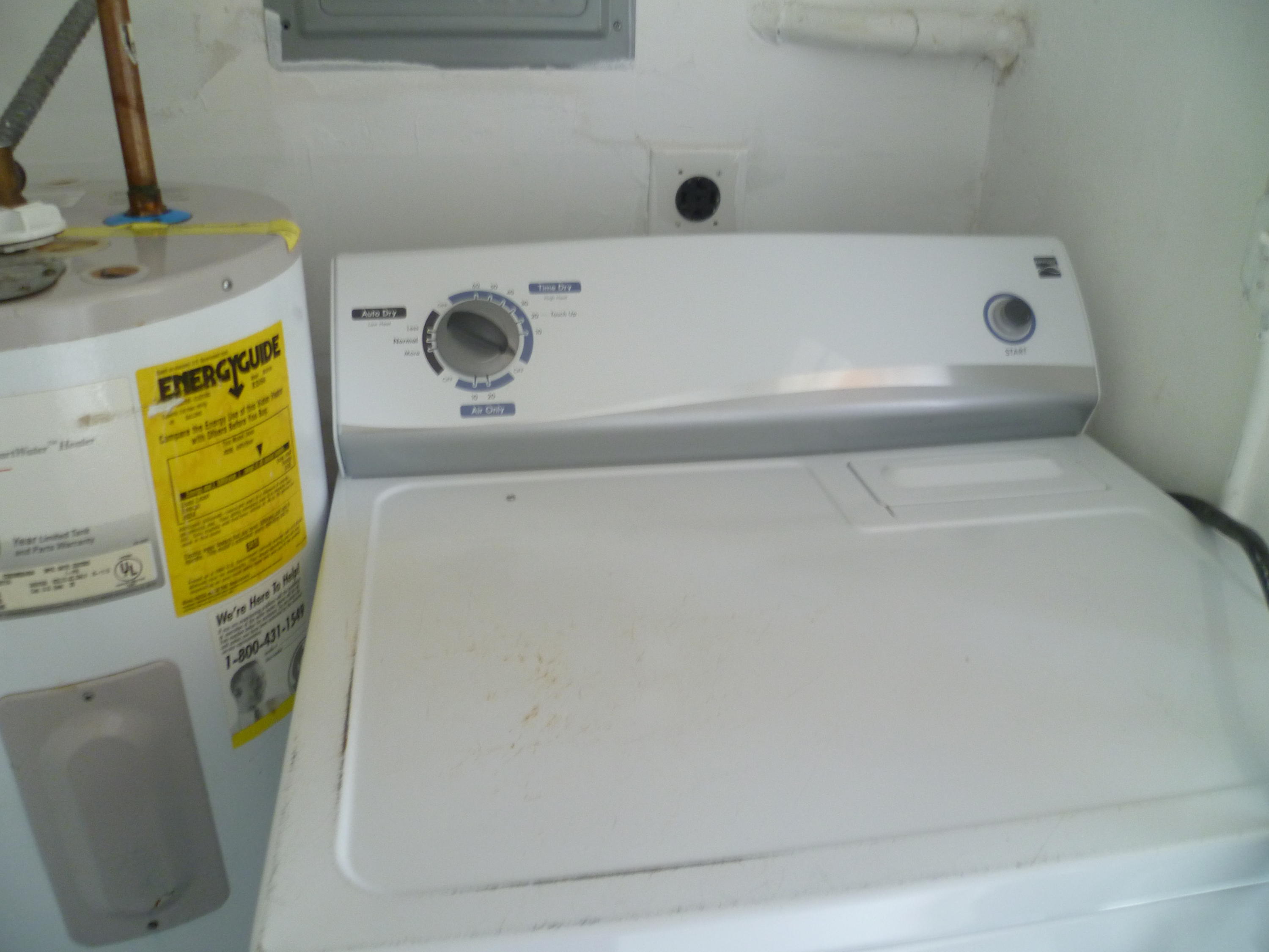 5541 North Lewis Road West Palm Beach, FL 33415 - Photo 13 of 31 P1030016