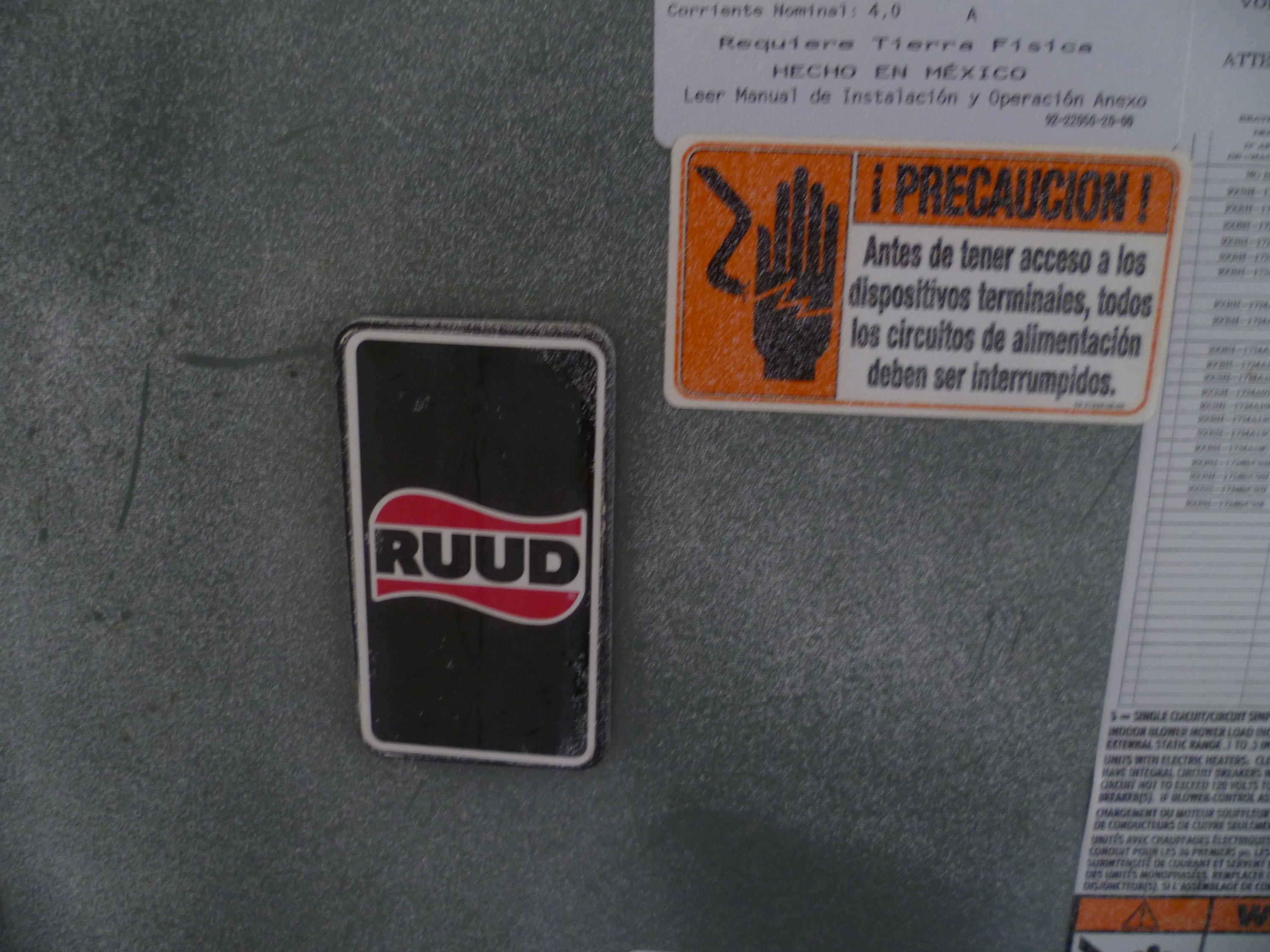 5541 North Lewis Road West Palm Beach, FL 33415 - Photo 14 of 31 P1030017