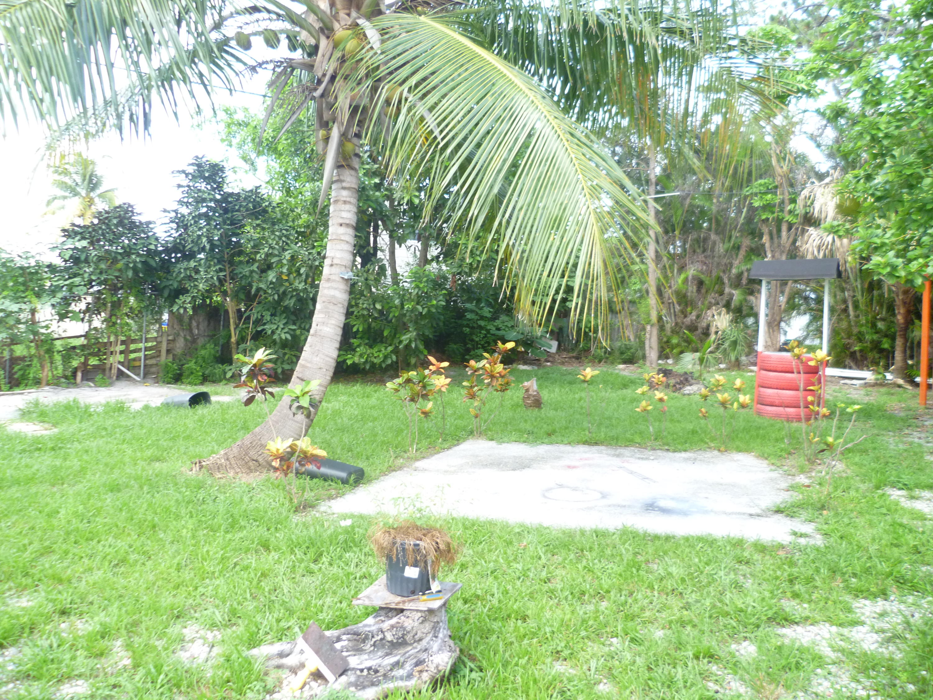 5541 North Lewis Road West Palm Beach, FL 33415 - Photo 15 of 31 P1030004