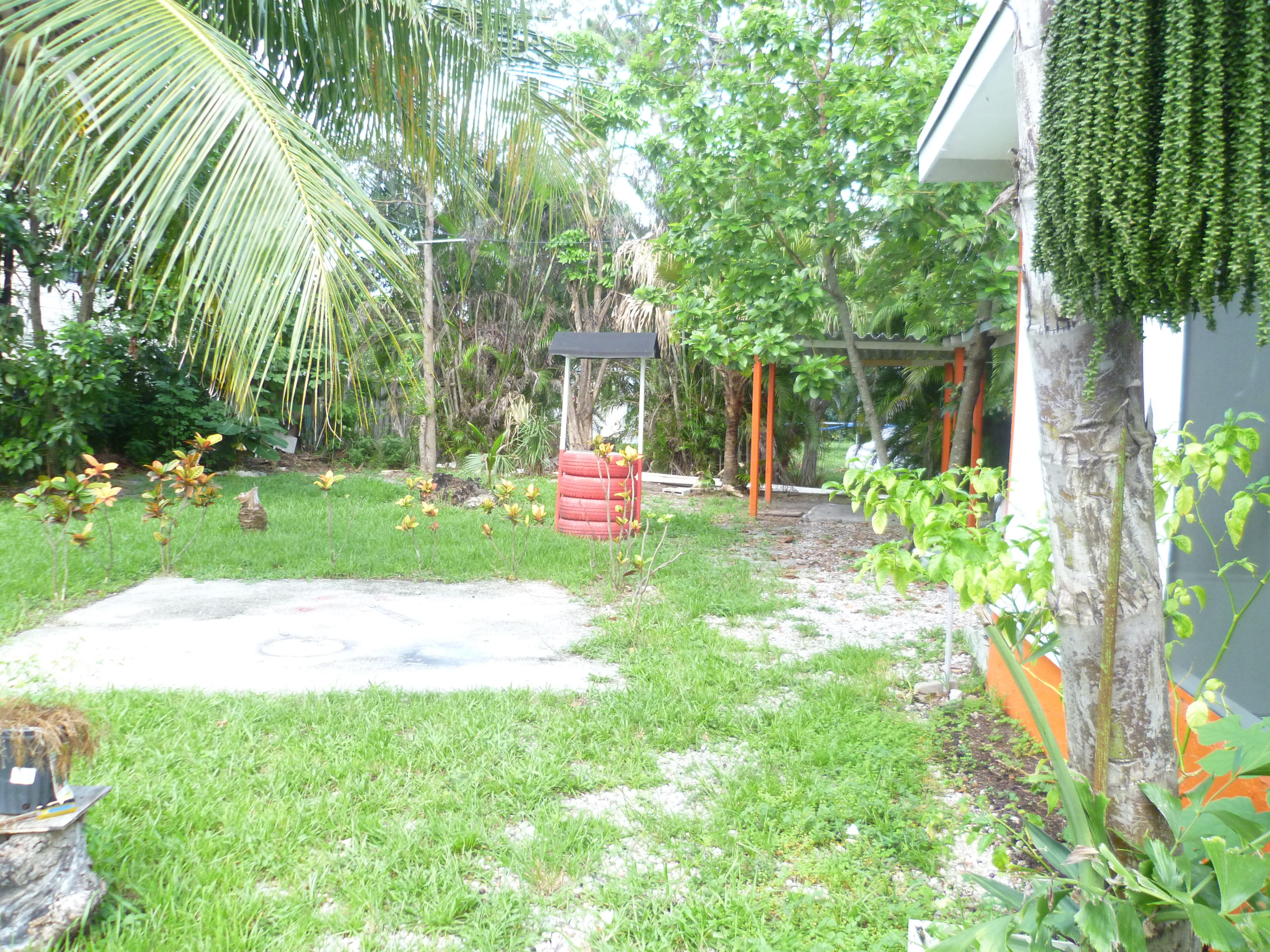 5541 North Lewis Road West Palm Beach, FL 33415 - Photo 16 of 31 P1030005