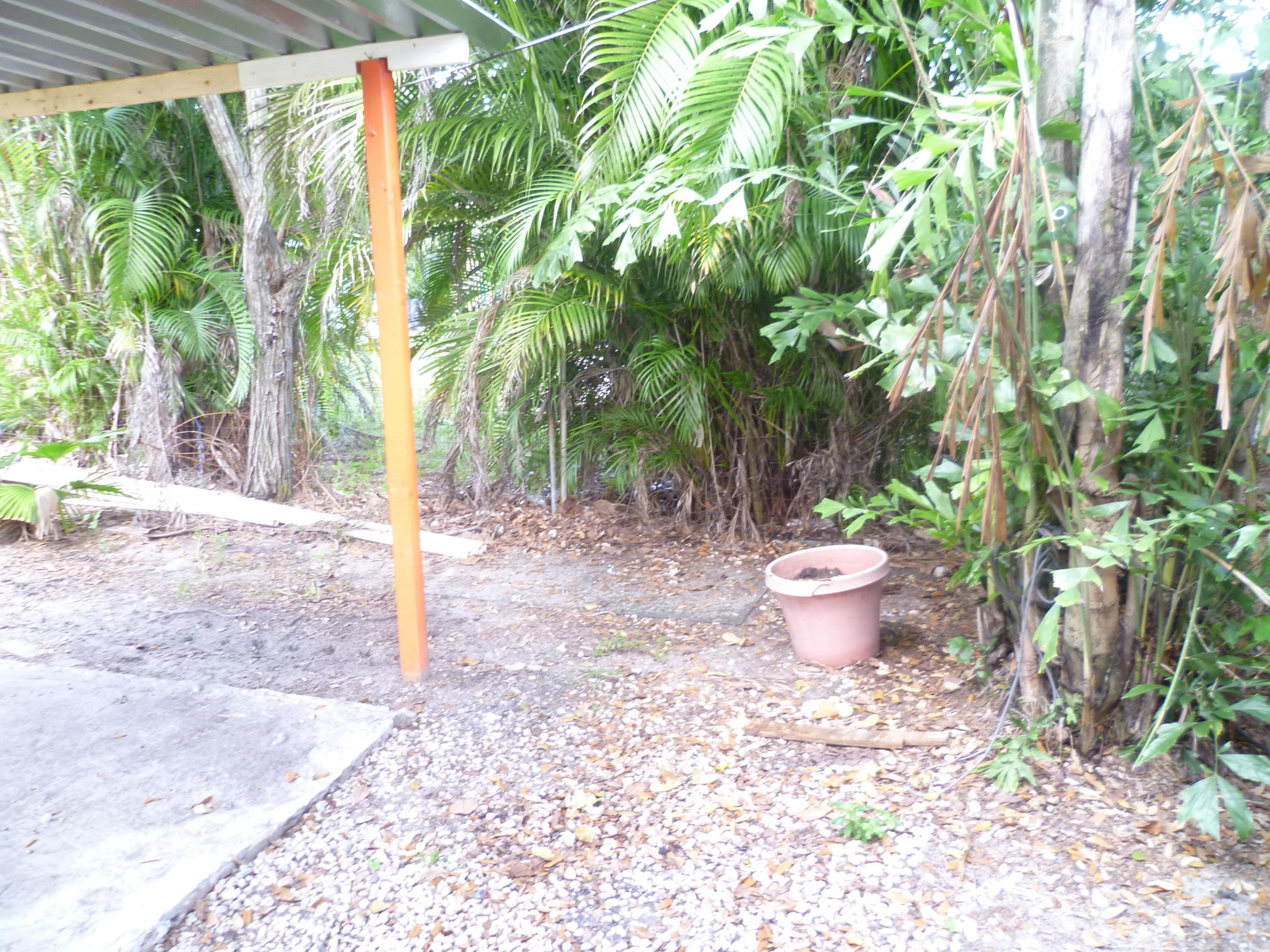 5541 North Lewis Road West Palm Beach, FL 33415 - Photo 22 of 31 P1030011