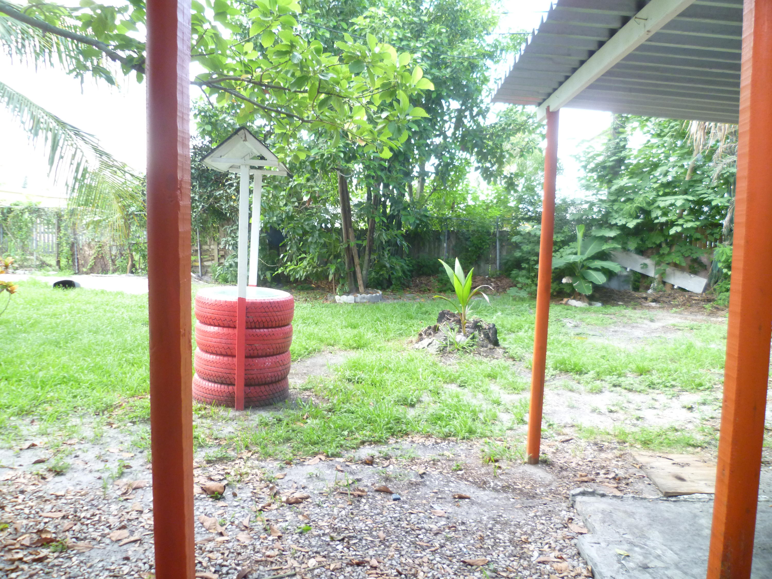 5541 North Lewis Road West Palm Beach, FL 33415 - Photo 23 of 31 P1030012